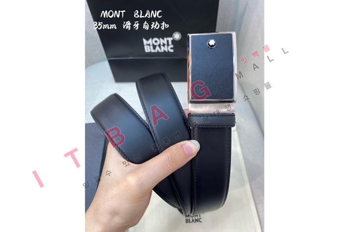������ ���� ��Ʈ  MS0194   3.4CM