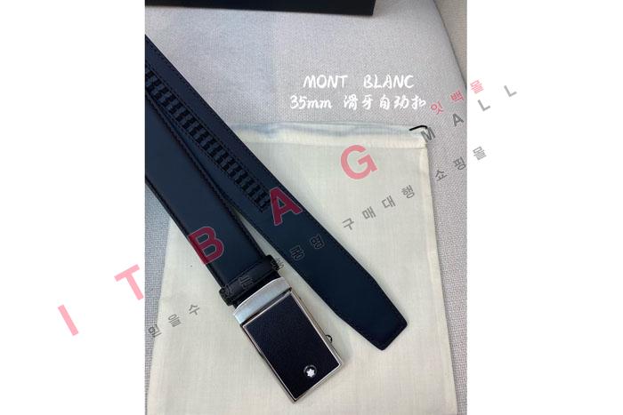 ������ ���� ��Ʈ  MS0194   3.4CM