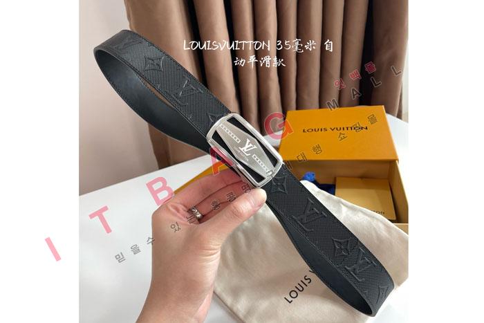 ���̺��� ���� ��Ʈ  MS0196-1   3.5CM