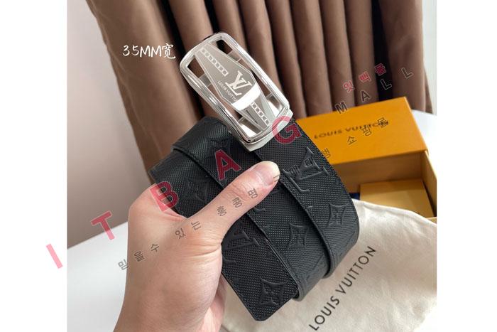 ���̺��� ���� ��Ʈ  MS0196-1   3.5CM