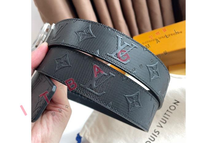 ���̺��� ���� ��Ʈ  MS0196-1   3.5CM