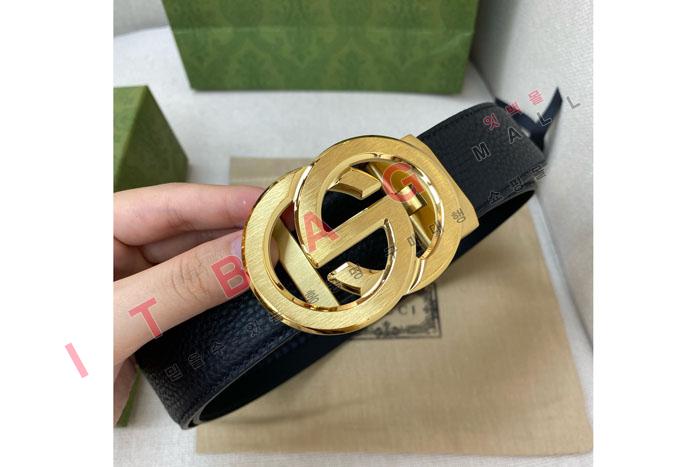���� ���� ��Ʈ  MS0197   3.5CM