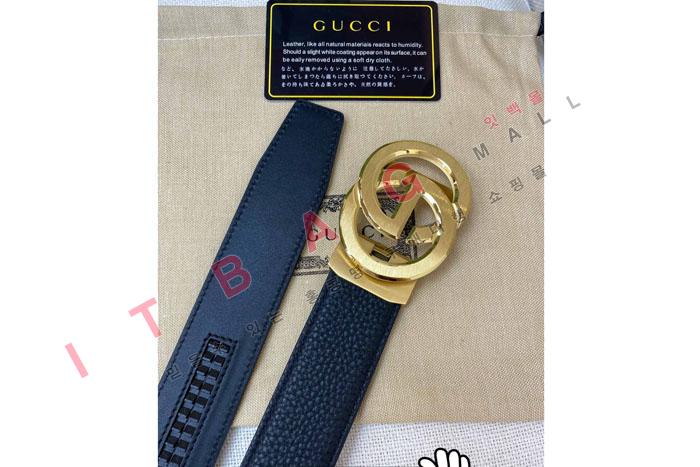 ���� ���� ��Ʈ  MS0197   3.5CM