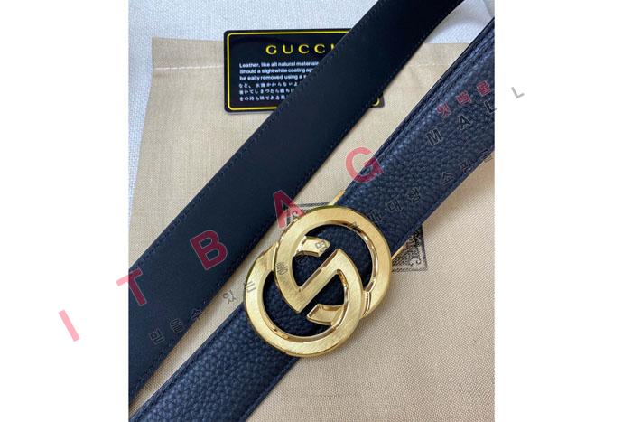���� ���� ��Ʈ  MS0197   3.5CM