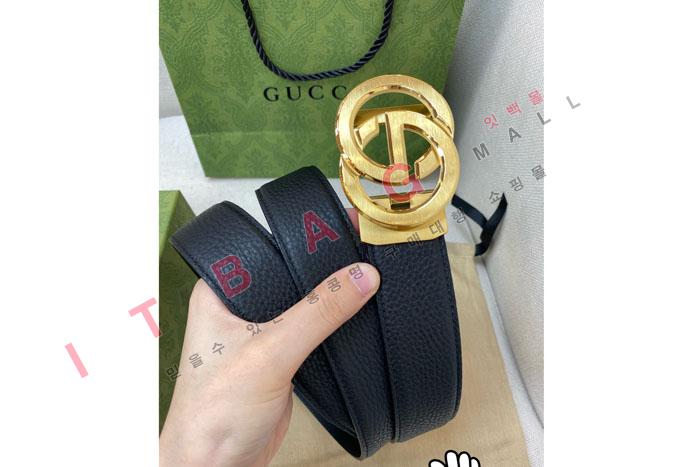 ���� ���� ��Ʈ  MS0197   3.5CM