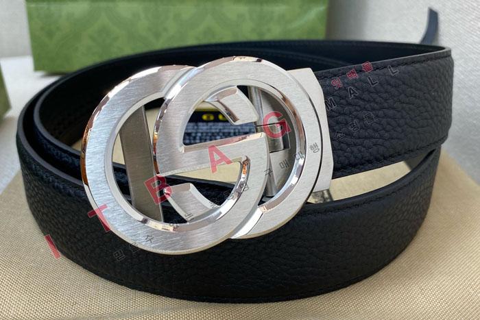 ���� ���� ��Ʈ  MS0197-1   3.5CM