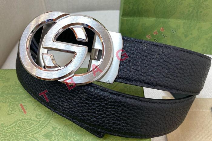���� ���� ��Ʈ  MS0197-1   3.5CM