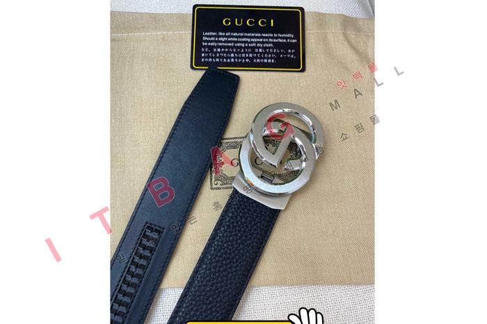 ���� ���� ��Ʈ  MS0197-1   3.5CM