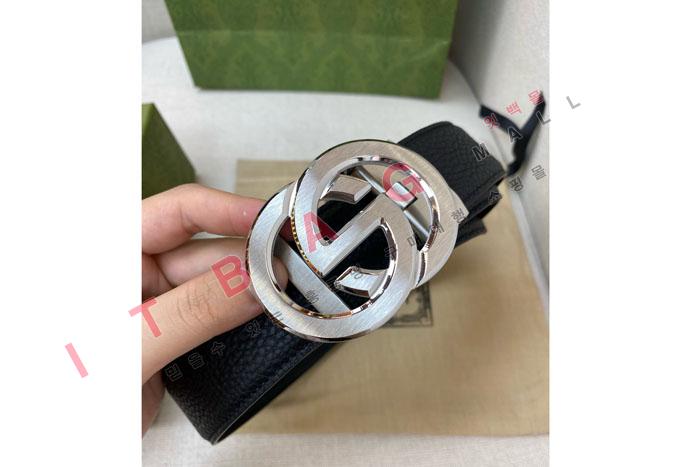 ���� ���� ��Ʈ  MS0197-1   3.5CM