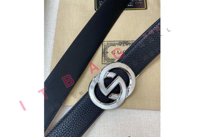 ���� ���� ��Ʈ  MS0197-1   3.5CM