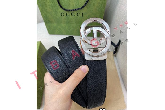 ���� ���� ��Ʈ  MS0197-1   3.5CM