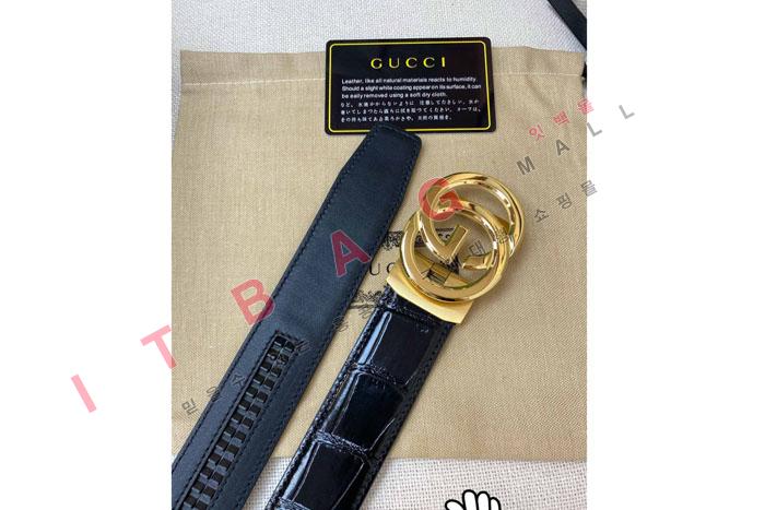 ���� ���� ��Ʈ  MS0198   3.5CM
