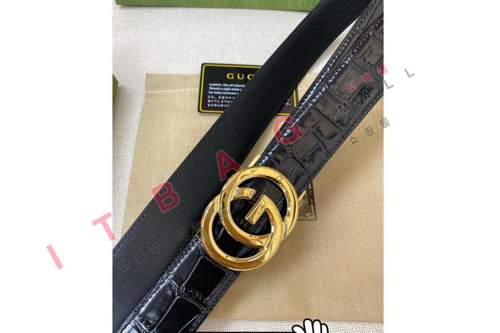���� ���� ��Ʈ  MS0198   3.5CM