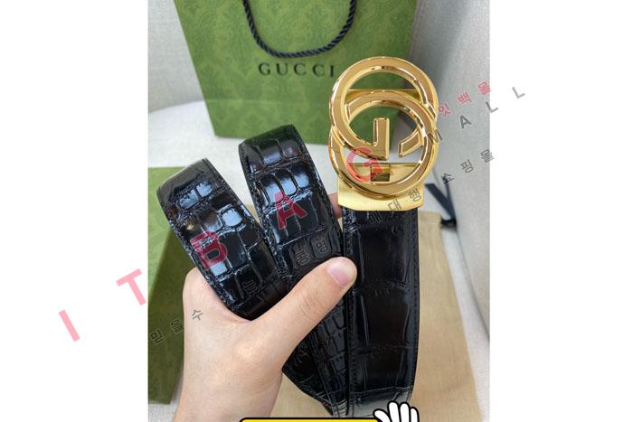 ���� ���� ��Ʈ  MS0198   3.5CM