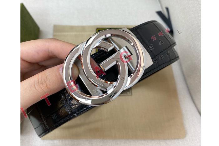 ���� ���� ��Ʈ  MS0198-1   3.5CM