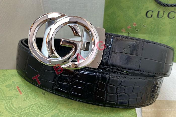 ���� ���� ��Ʈ  MS0198-1   3.5CM