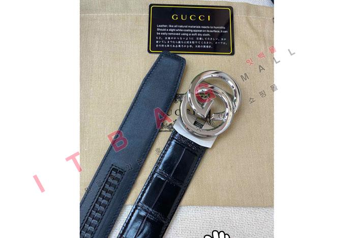 ���� ���� ��Ʈ  MS0198-1   3.5CM