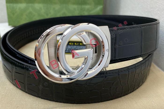 ���� ���� ��Ʈ  MS0198-1   3.5CM