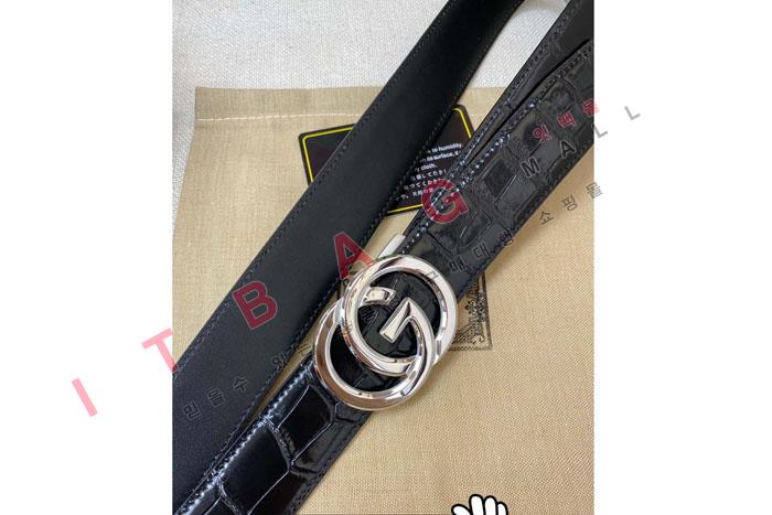 ���� ���� ��Ʈ  MS0198-1   3.5CM
