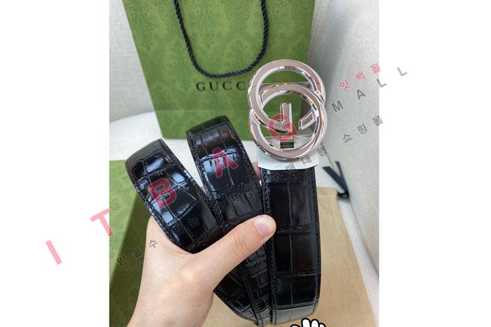���� ���� ��Ʈ  MS0198-1   3.5CM