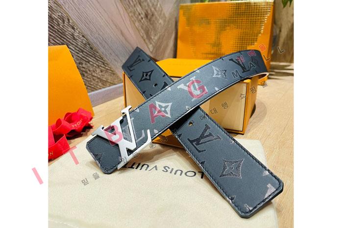 ���̺��� ���� ��Ʈ  MS0199    4.0CM