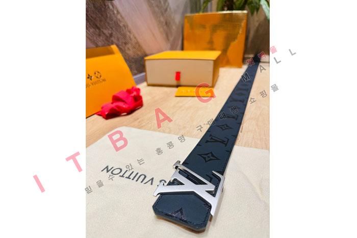 ���̺��� ���� ��Ʈ  MS0199    4.0CM