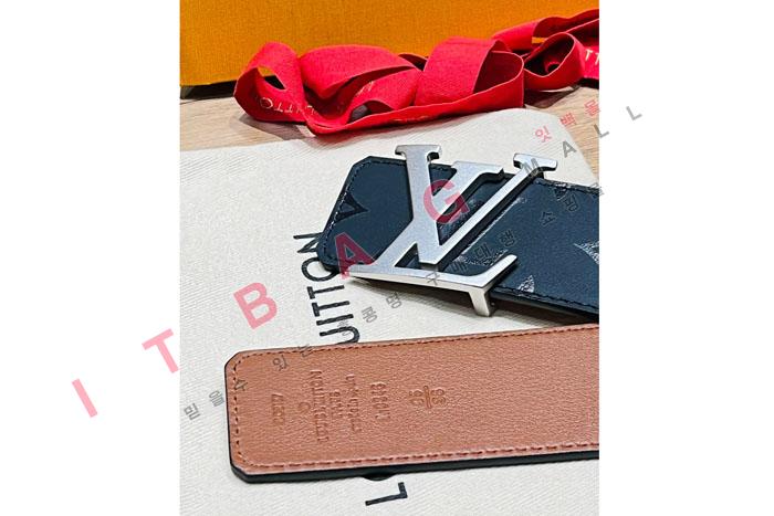 ���̺��� ���� ��Ʈ  MS0199    4.0CM