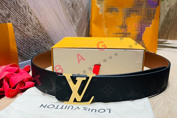 ���̺��� ���� ��Ʈ  MS0199-1    4.0CM