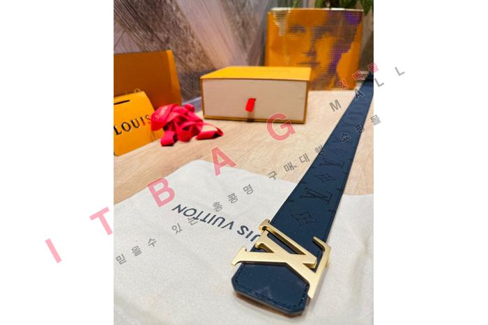 ���̺��� ���� ��Ʈ  MS0199-1    4.0CM