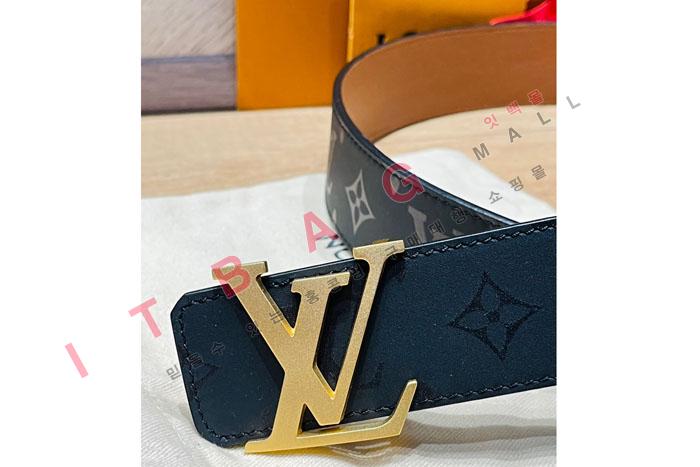 ���̺��� ���� ��Ʈ  MS0199-1    4.0CM