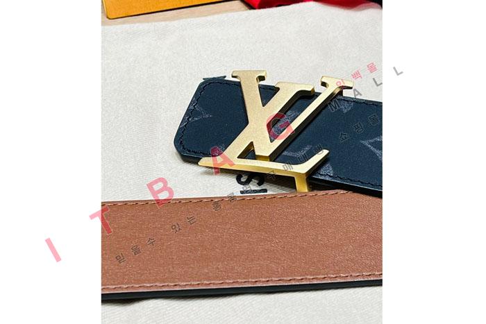 ���̺��� ���� ��Ʈ  MS0199-1    4.0CM