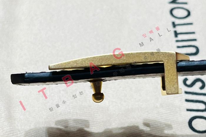 ���̺��� ���� ��Ʈ  MS0199-1    4.0CM