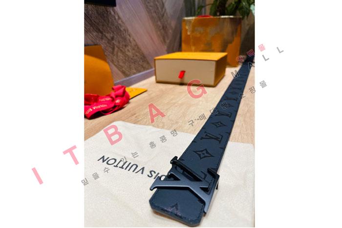 ���̺��� ���� ��Ʈ  MS0199-2    4.0CM