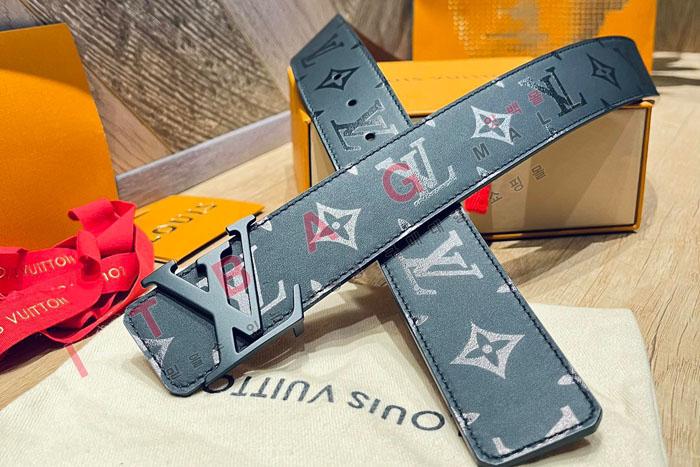 ���̺��� ���� ��Ʈ  MS0199-2    4.0CM