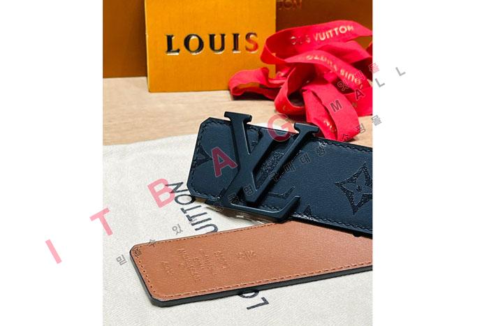 ���̺��� ���� ��Ʈ  MS0199-2    4.0CM