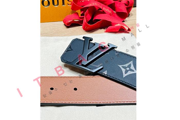 ���̺��� ���� ��Ʈ  MS0199-2    4.0CM
