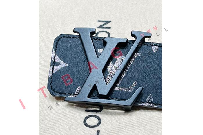 ���̺��� ���� ��Ʈ  MS0199-2    4.0CM