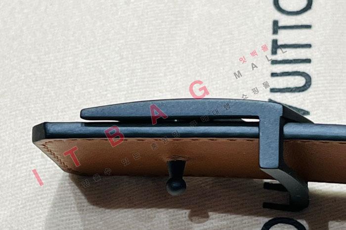 ���̺��� ���� ��Ʈ  MS0199-2    4.0CM