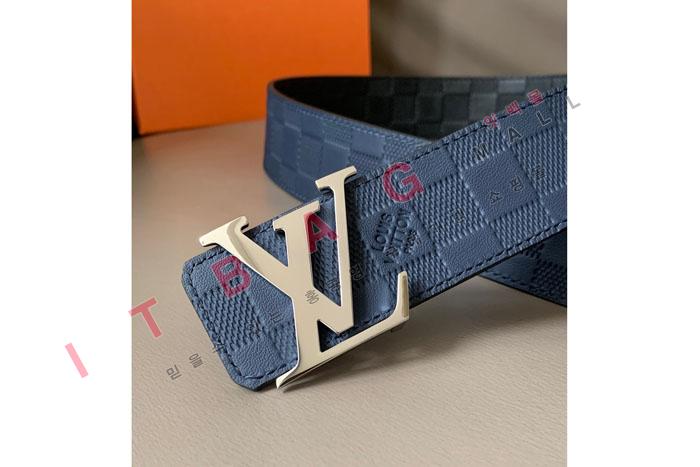 ���̺��� ���� ��Ʈ  MS0201    4.0CM