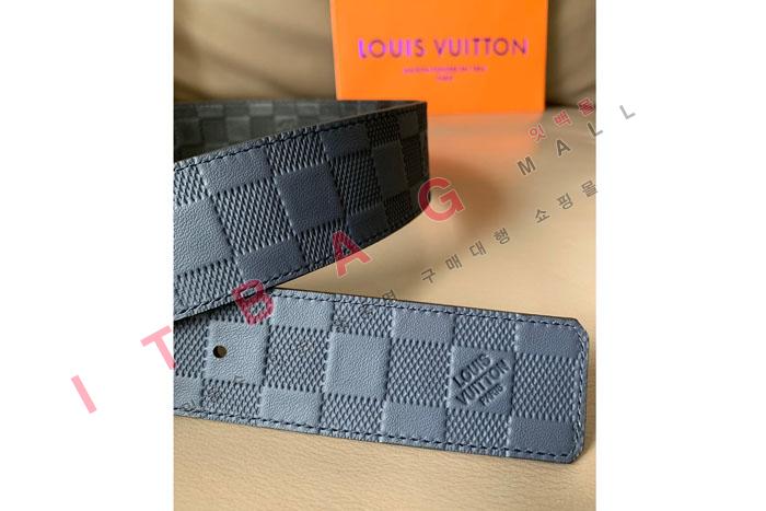 ���̺��� ���� ��Ʈ  MS0201    4.0CM