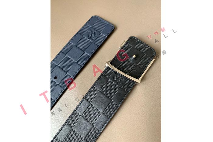 ���̺��� ���� ��Ʈ  MS0201    4.0CM
