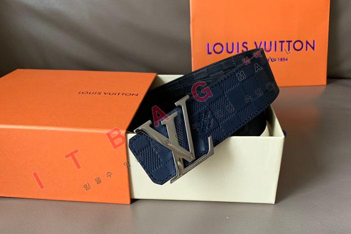 ���̺��� ���� ��Ʈ  MS0201    4.0CM