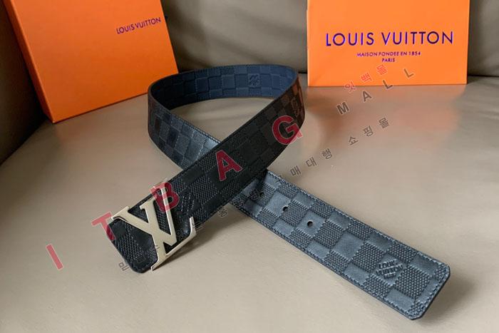 ���̺��� ���� ��Ʈ  MS0201    4.0CM