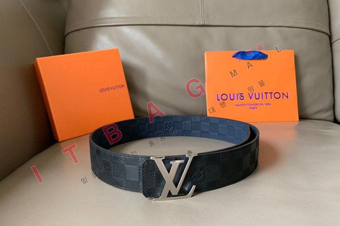 ���̺��� ���� ��Ʈ  MS0201    4.0CM