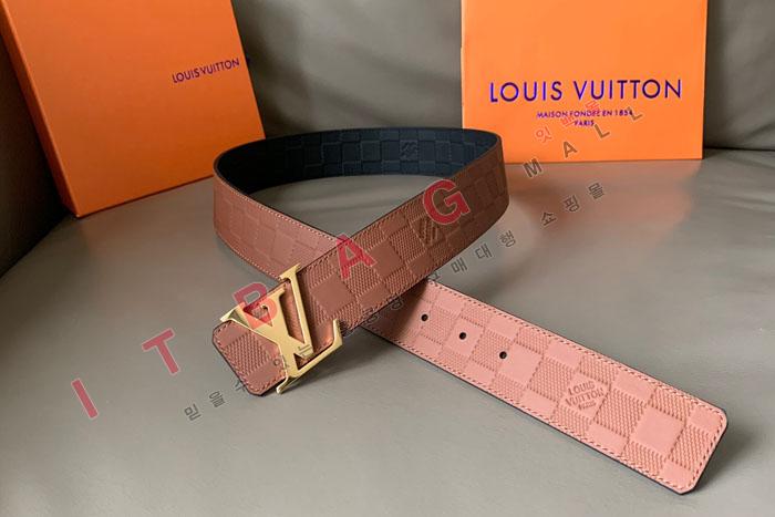 ���̺��� ���� ��Ʈ  MS0201-1    4.0CM