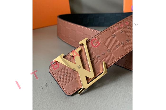 ���̺��� ���� ��Ʈ  MS0201-1    4.0CM