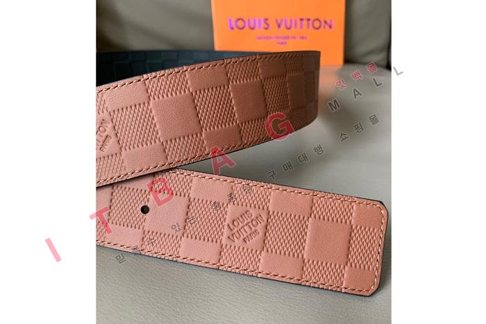 ���̺��� ���� ��Ʈ  MS0201-1    4.0CM
