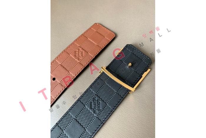 ���̺��� ���� ��Ʈ  MS0201-1    4.0CM