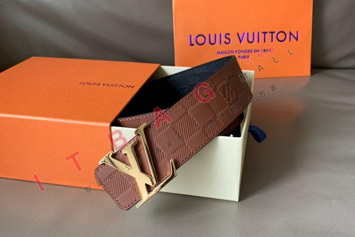 ���̺��� ���� ��Ʈ  MS0201-1    4.0CM