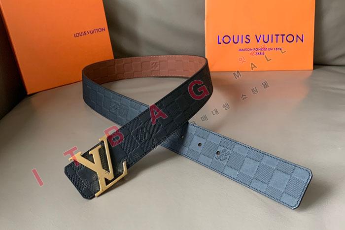 ���̺��� ���� ��Ʈ  MS0201-1    4.0CM